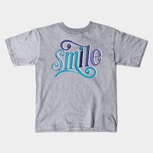 Smile Kids T-Shirt